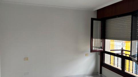 Photo 3 of Flat for sale in Rúa Luis Calvo, Carballo, A Coruña