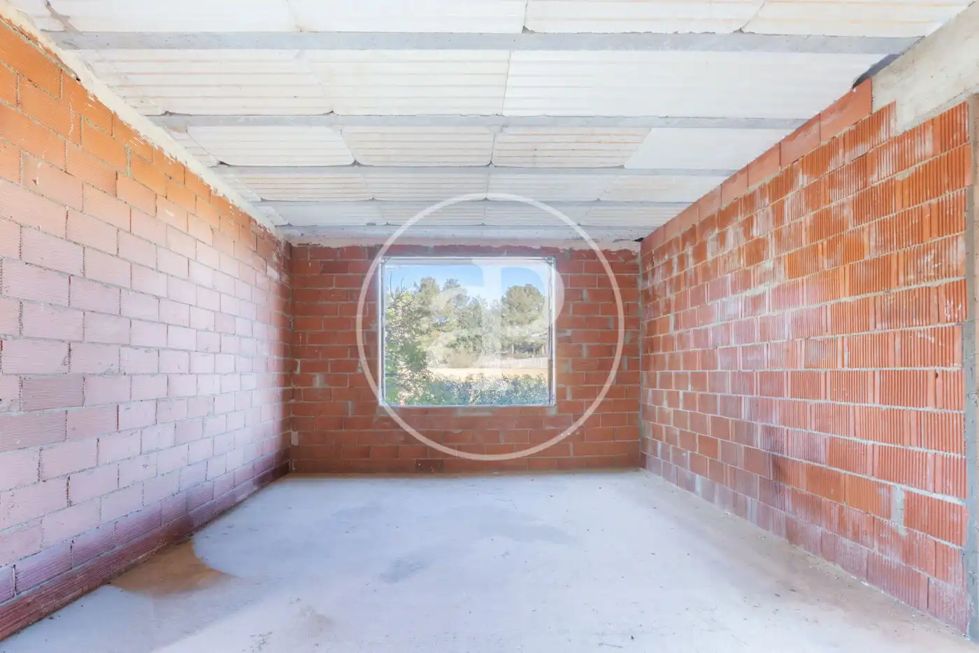 Casa o chalet en venta en Turís