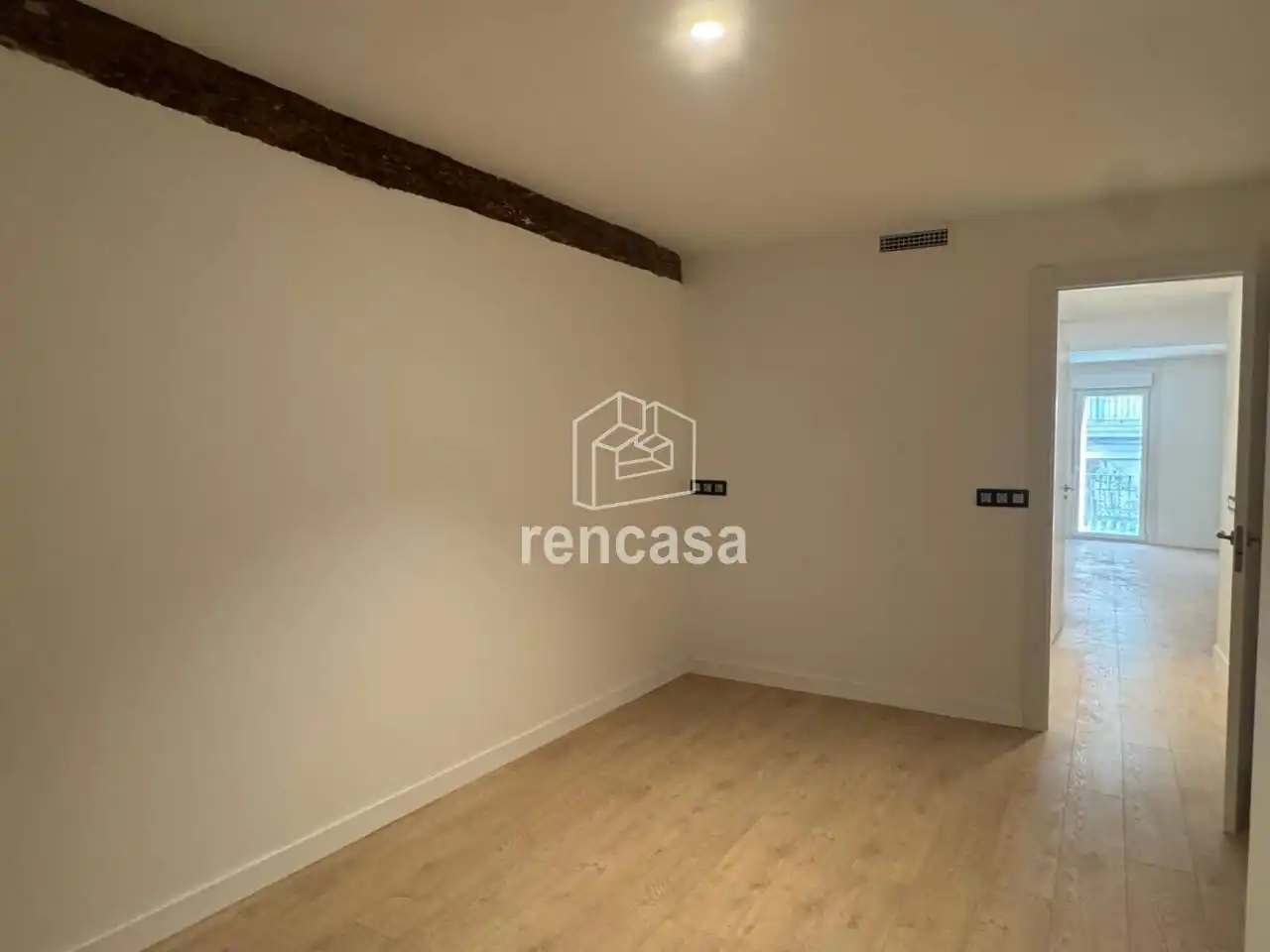 Wohnung mit Terrasse zum Verkauf in Calle Magdalena, imagen 15