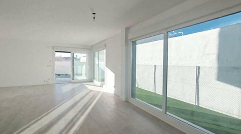 Foto 4 de Casa adosada en venda a Calle Septiembre, Rejas,  Madrid Capital