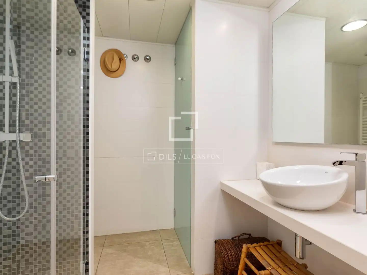 Appartement à vendre à Centre, imagen 33