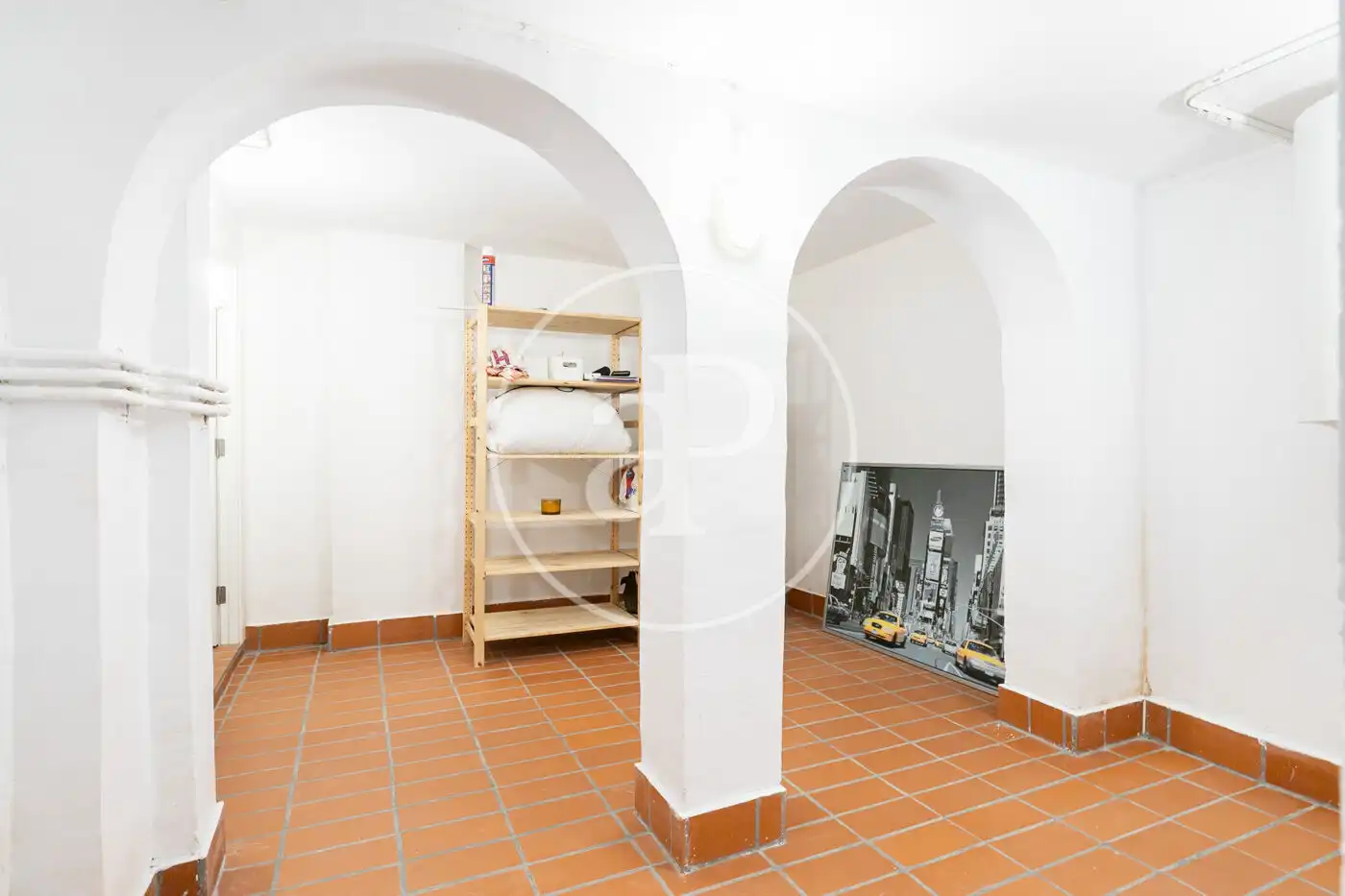 Piso en venta en Carrer d'Eusebi Planas, imagen 24