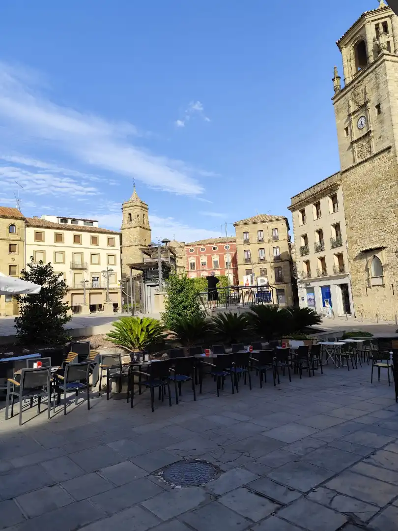 Casa con terrazza in vendita a Calle Gradas, imagen 21