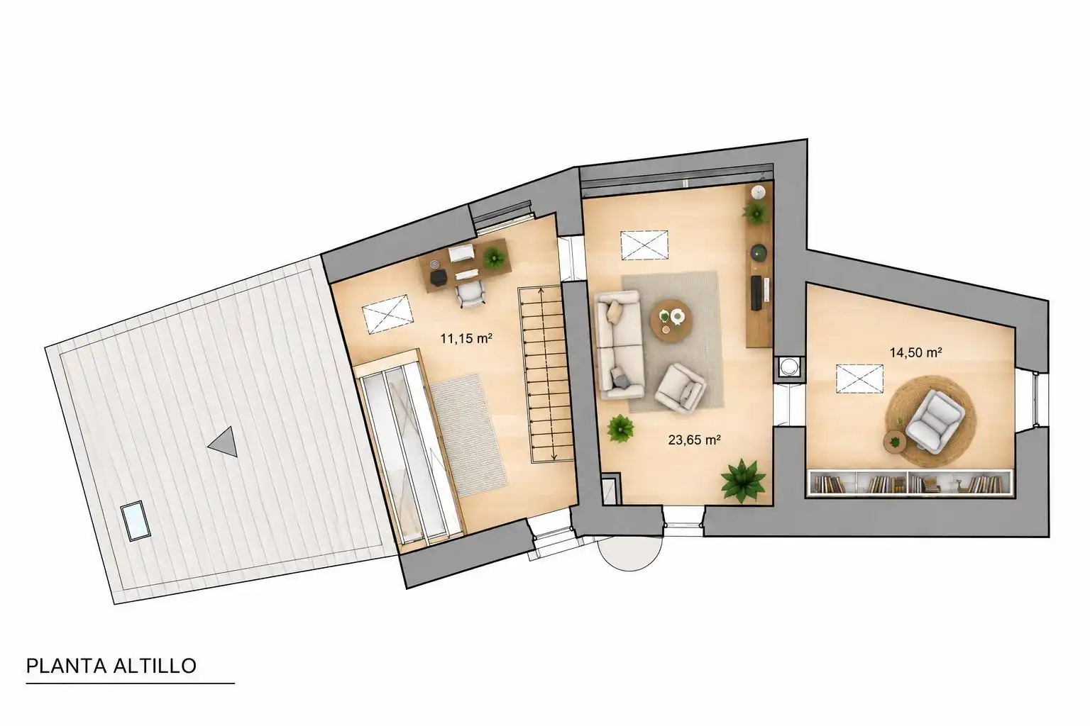 Houses for sale in Cornellà del Terri