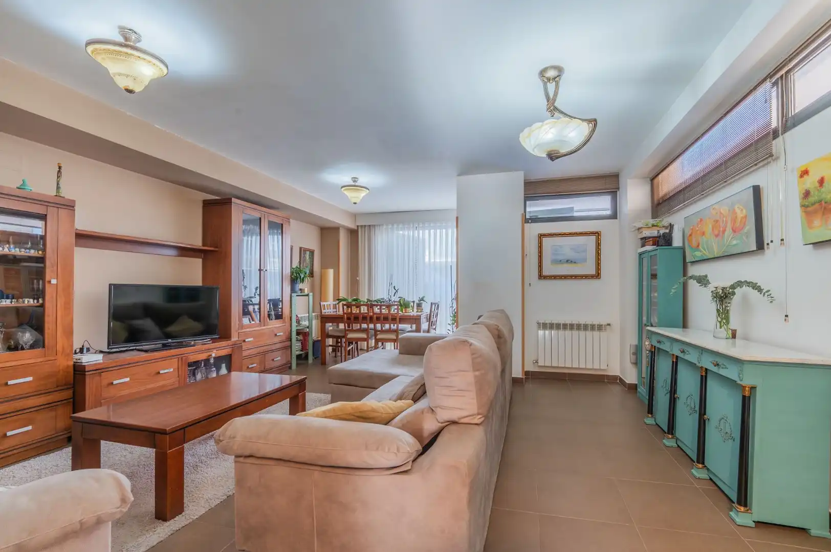 House for sale in POZUELO, imagen 17