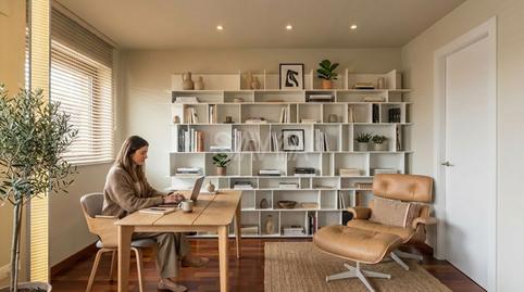 Foto 5 von Dachboden zum Verkauf in Collblanc, L'Hospitalet de Llobregat