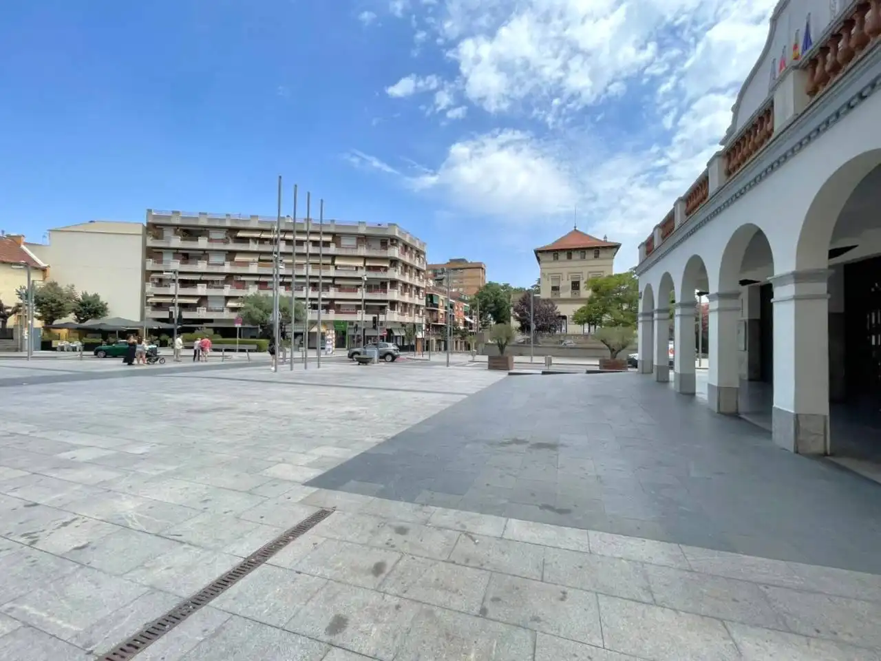 Individual for sale in Centre - Cordelles, imagen 2