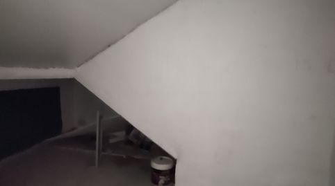 Imatge 5 de l'anunci