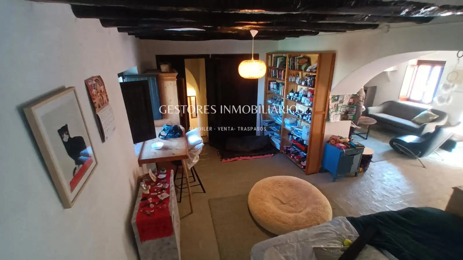 Casa con piscina in vendita a Batoi, imagen 77