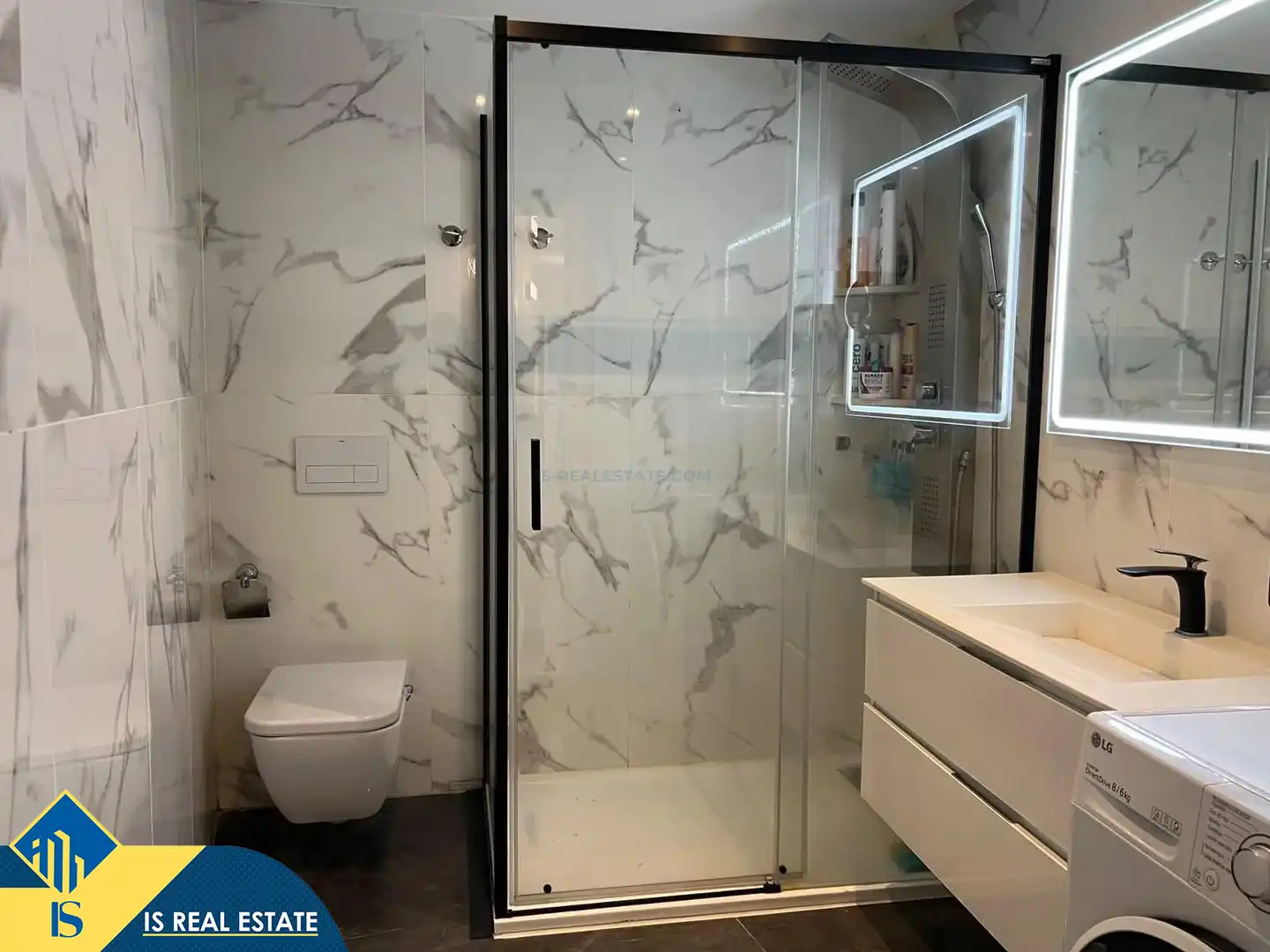 Apartment with lift for sale in Playa del Cura, imagen 18