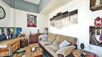 Living room of Flat for sale in Fornells de la Selva