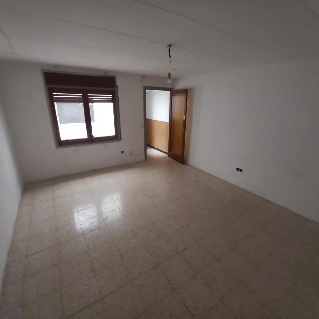 Adosado en venta en Carrer sant ramon de penyafort, imagen 6