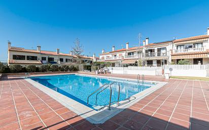 Haus oder Chalet zum verkauf in Gladiol, Torredembarra