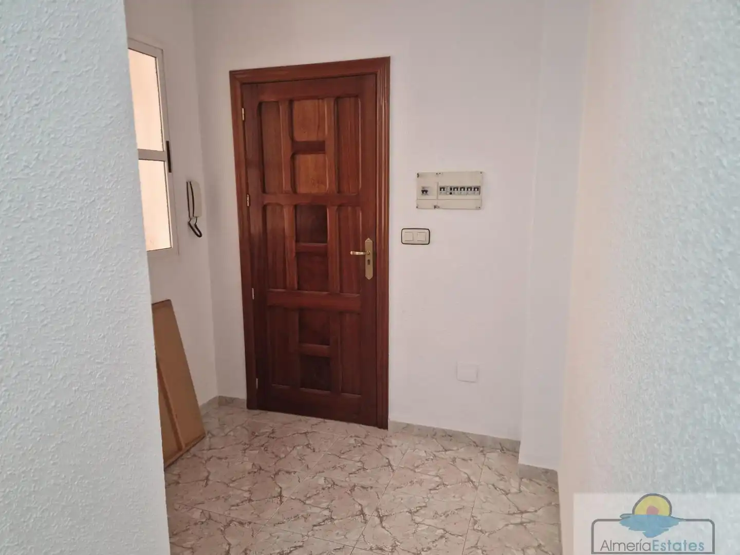 Piso en venta en Albox, imagen 3