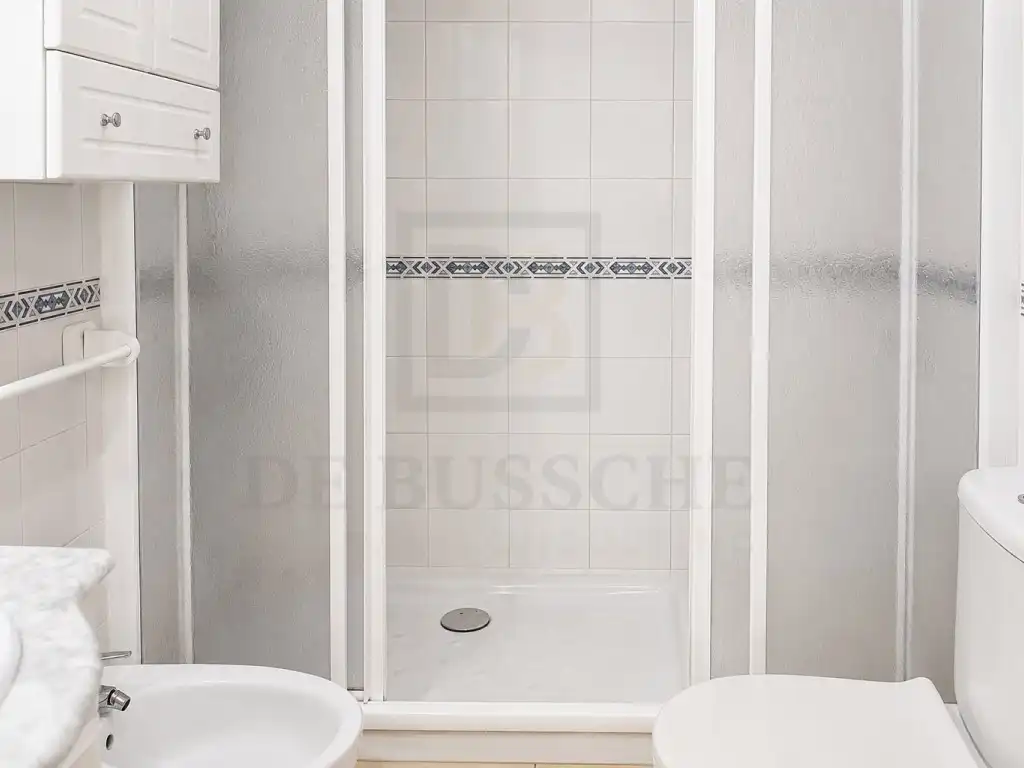 Apartament amb piscina en venda a Calle Concha Espina-Cmor, imagen 16
