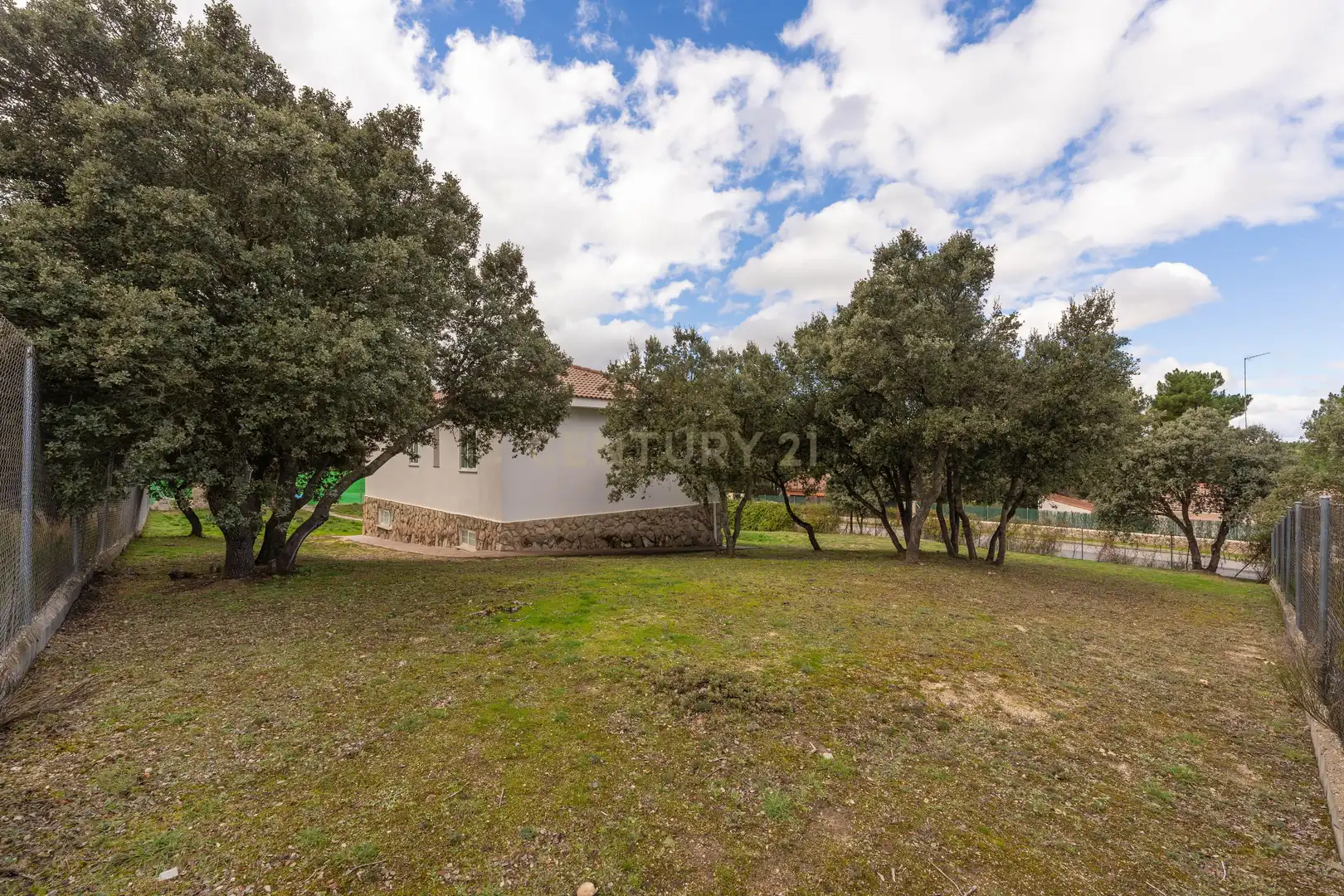 Casa o chalet en venta en Olivar, 492, Marugán