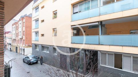 Foto 4 de Estudio de alquiler en Carrer de Joan Gamper, Barri de les Corts,  Barcelona Capital