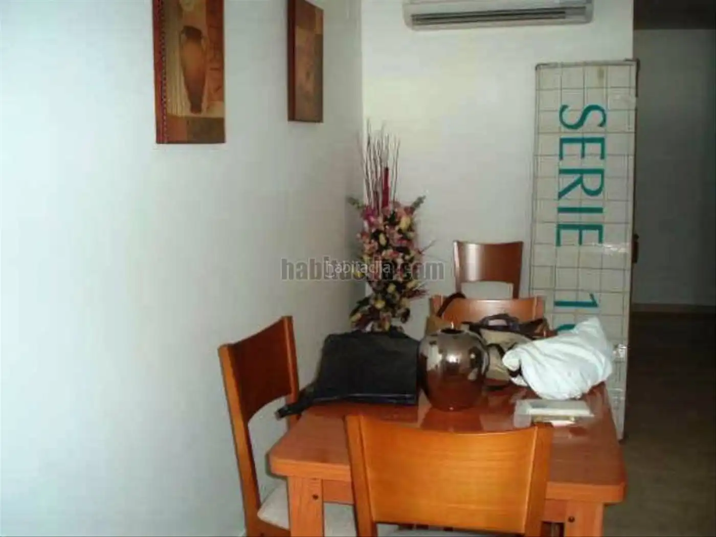 Wohnung mit Aufzug zum Verkauf in Carrer del Mar 23, imagen 5