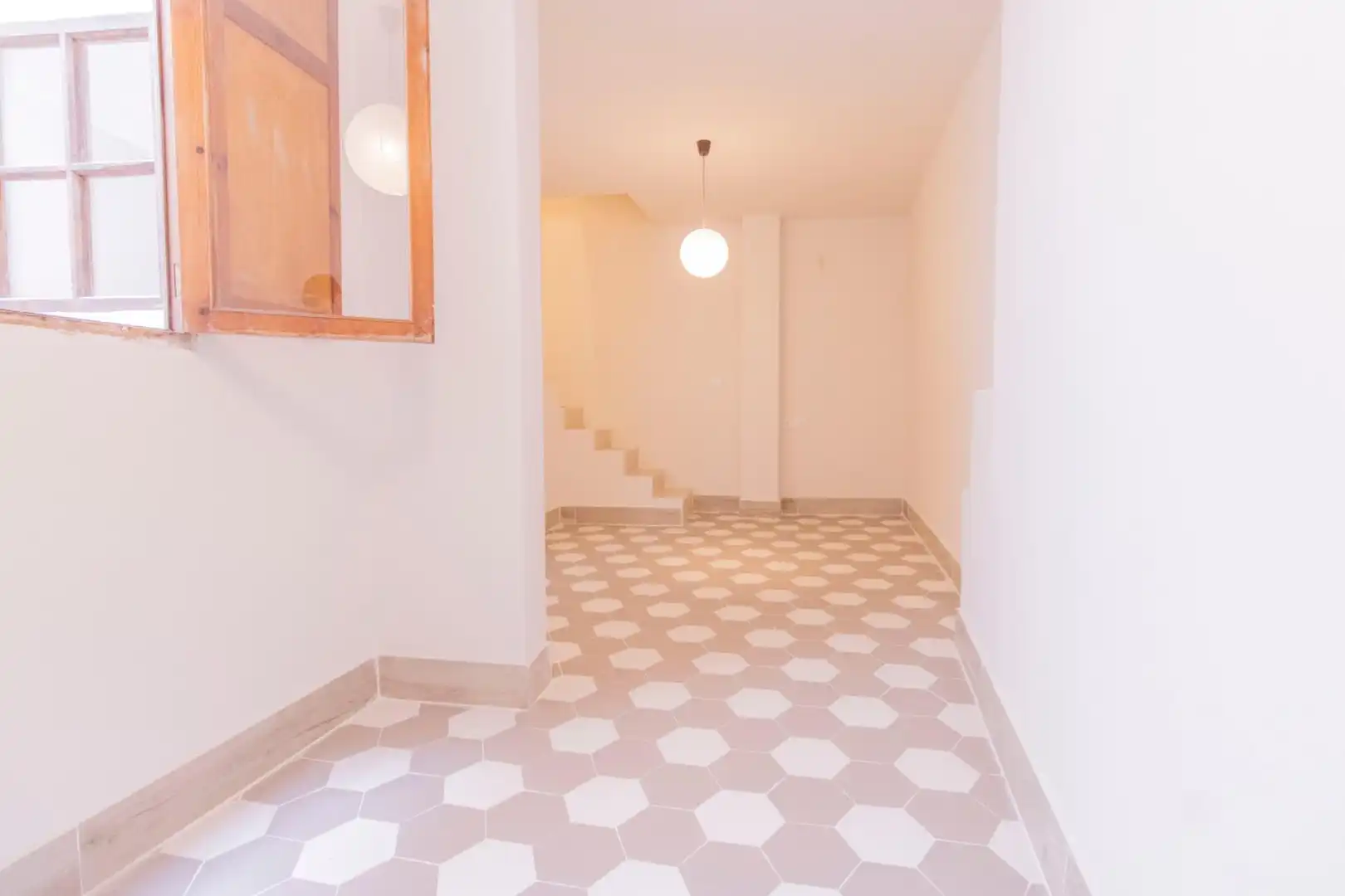 Detached house for sale in SAN PASCUAL, imagen 37