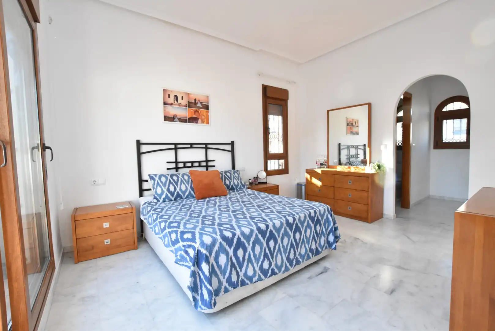 Studio à vendre à Algorfa, imagen 18