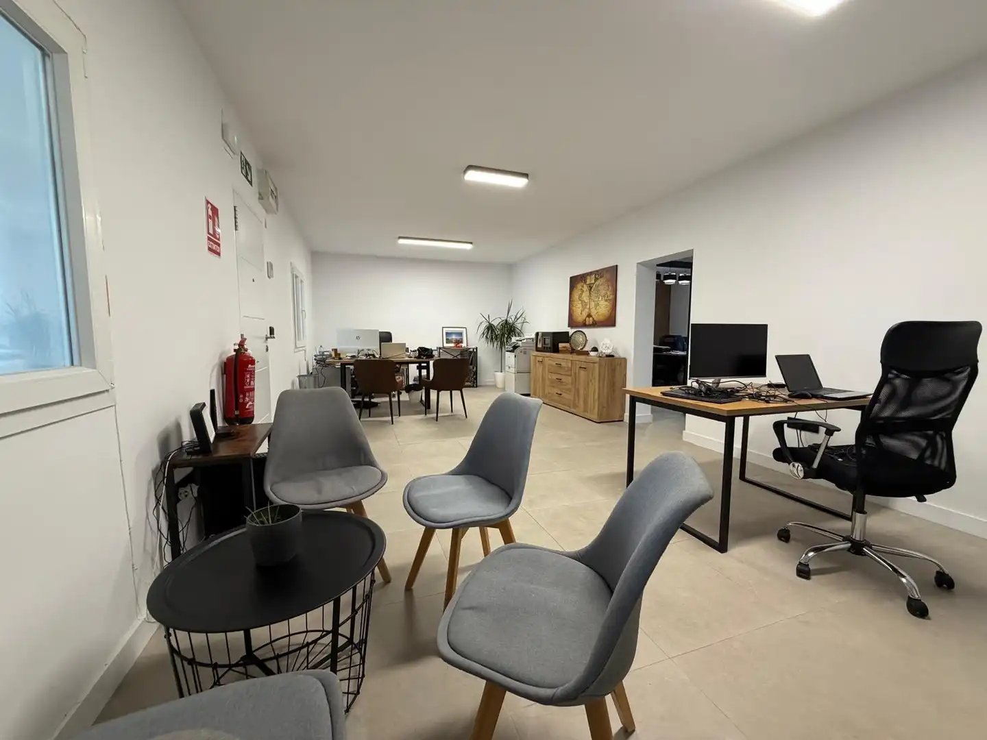 Houses for sale in Chiclana de la Frontera  with Private garden and Terrace