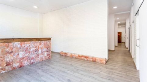 Photo 2 of Commercial properties for sale in Calle Sant Miquel, Eixample Sud – Migdia, Girona Capital