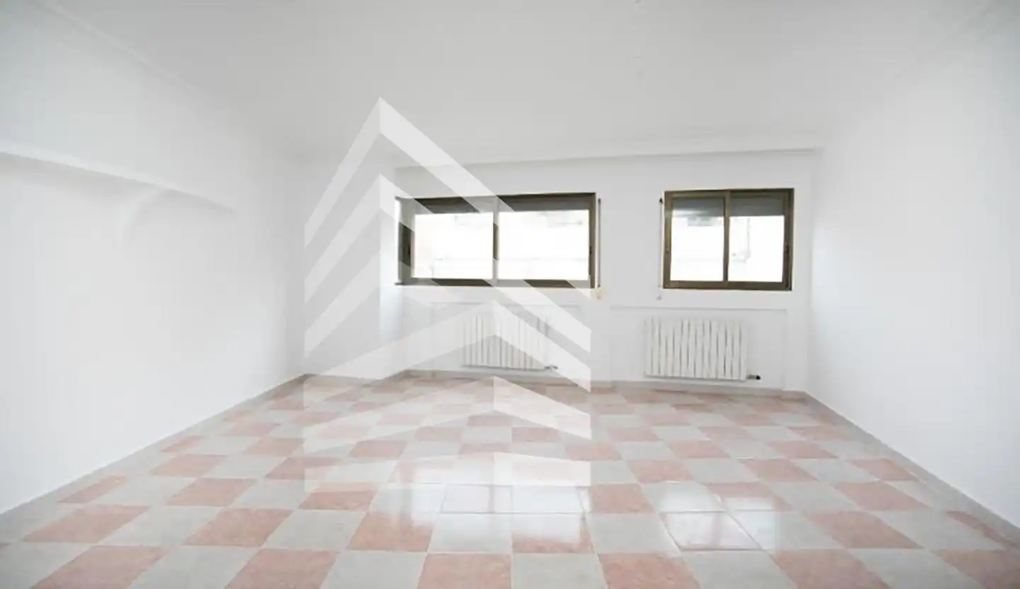 Dúplex en venta en Carrer Santa Fe, Magraners