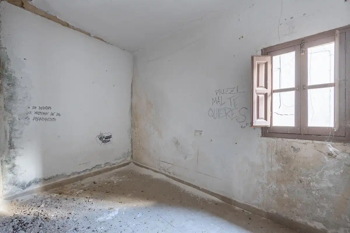 Maison avec terrasse à vendre à Carretera de Murcia 28, imagen 29