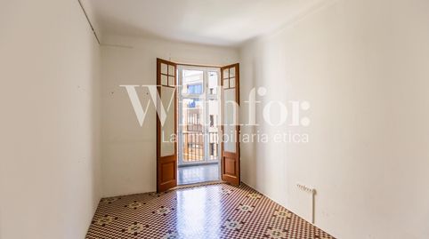 Foto 5 de Piso de alquiler en Diagonal, Sant Gervasi- Galvany, Barcelona Capital