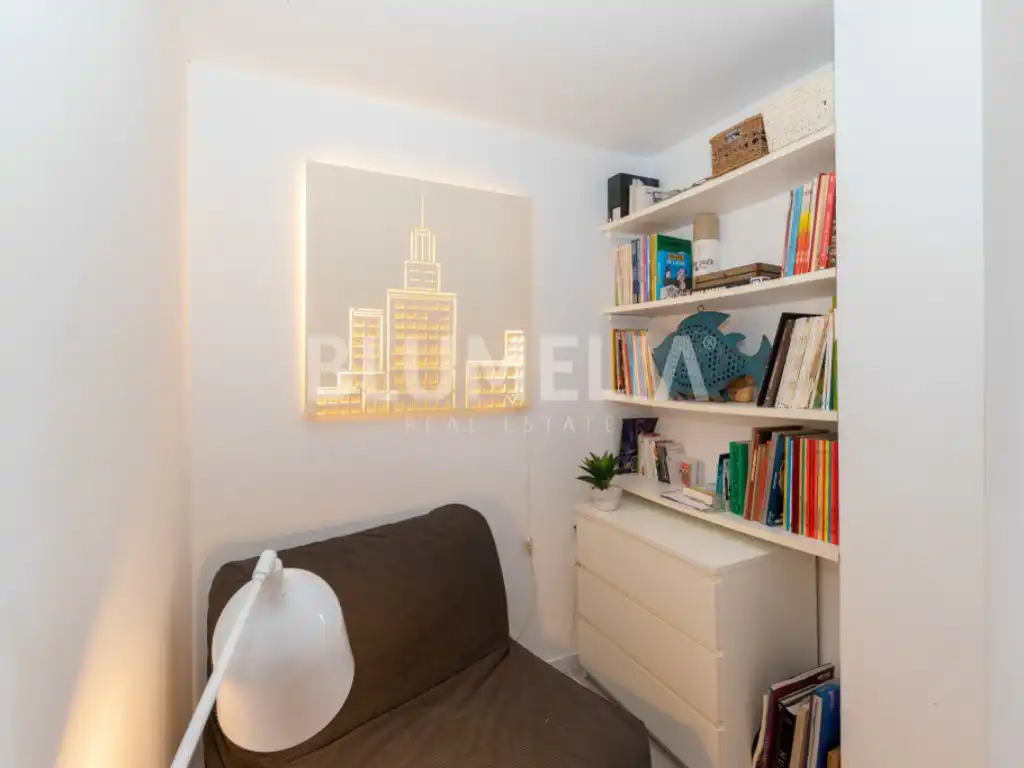 Villa à vendre à Calle Aristeu, imagen 32