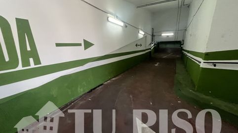 Foto 2 von Garage zum Verkauf in Calle de Palos de la Frontera, Palos de Moguer, Madrid Capital