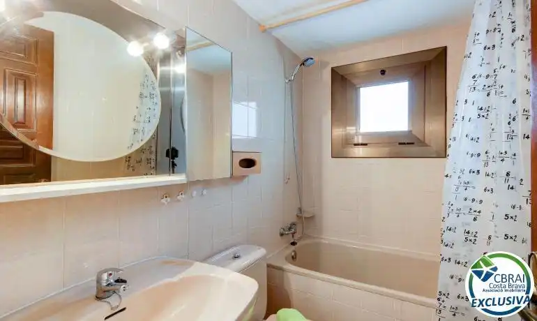 Appartamento con piscina in vendita a de Josep Carner 8, imagen 17