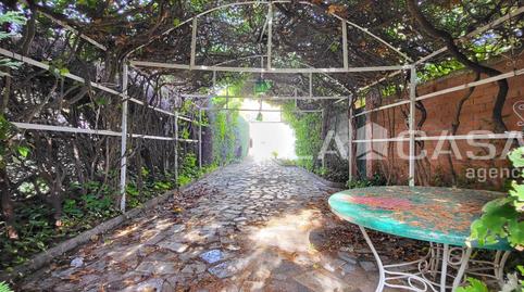 Photo 3 of House or chalet for sale in Calle San Isidro, Boecillo, Valladolid