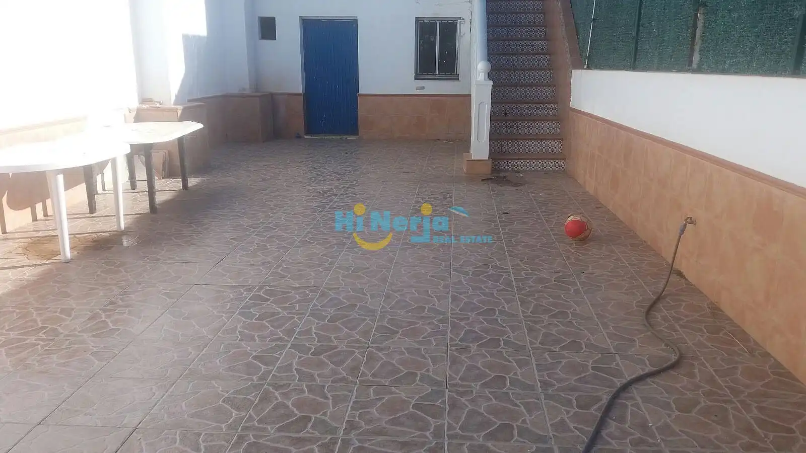Maison à vendre à El Peñoncillo, imagen 28