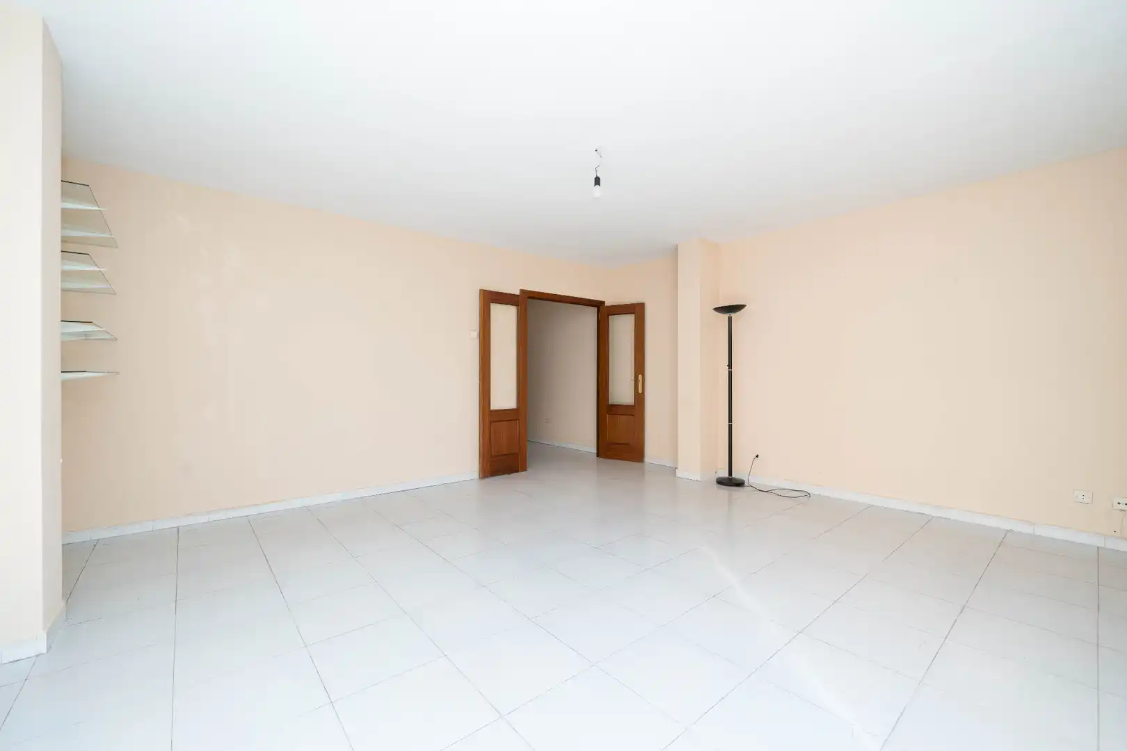Casa adosada en venta en Algete con Calefacción, Jardín privado y Terraza