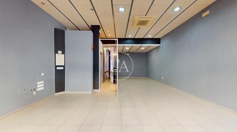 Photo 2 of Premises to rent in Carrer de Roger de Llúria, 29, Port - Horta de Santa María, Cambrils