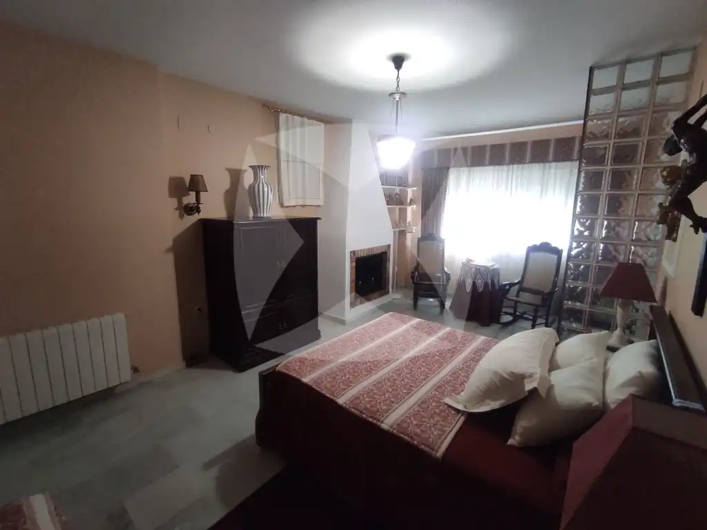 Casa o chalet en venta en Urbanizacion Golf Del Guadiana, Golf Guadiana