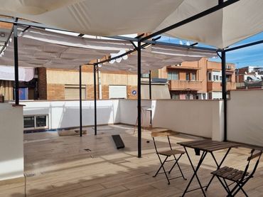 Otros en venta en Calle Foc Follet
