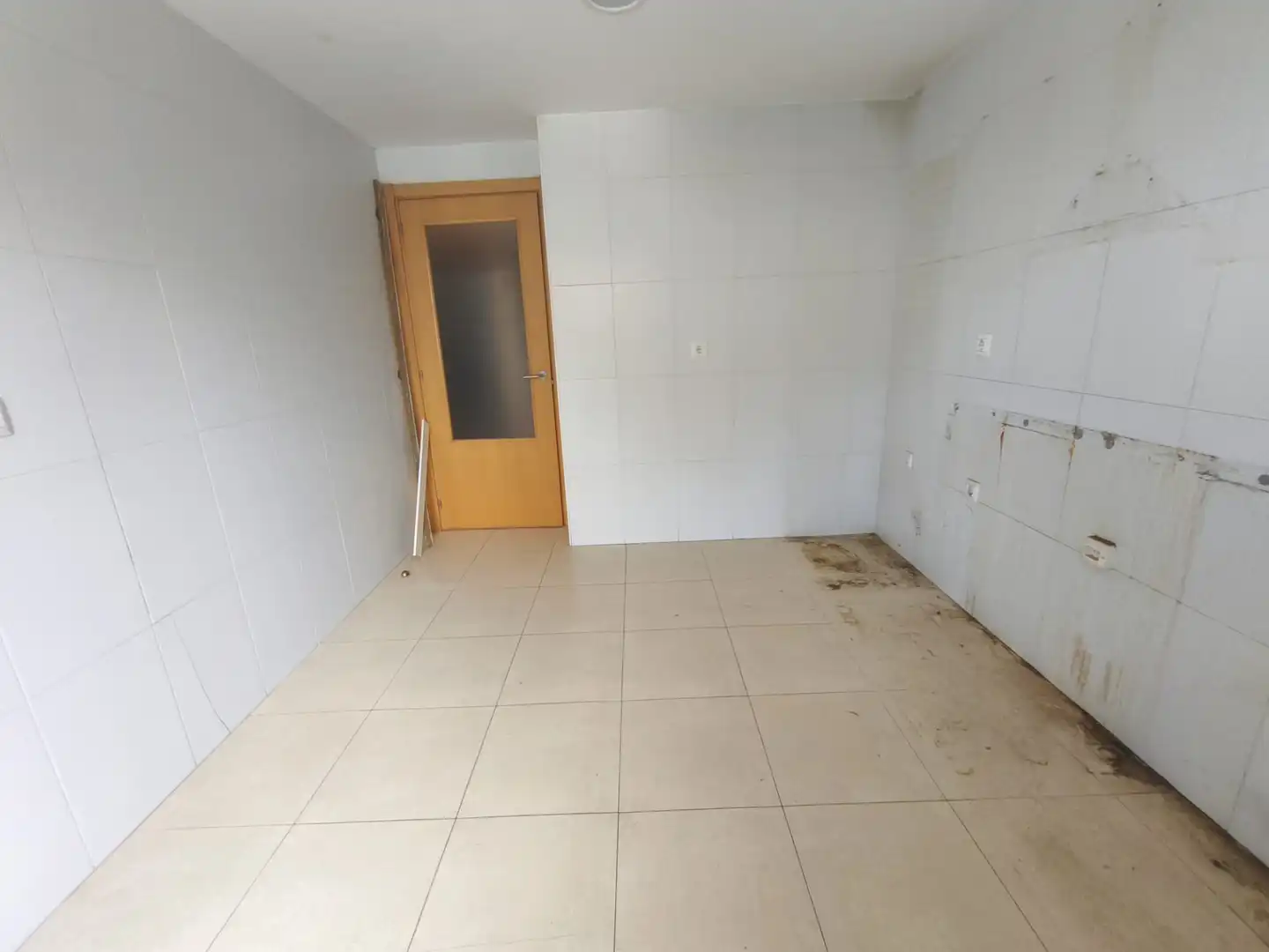 Casa o xalet en venda en Orkoien amb Jardí privat