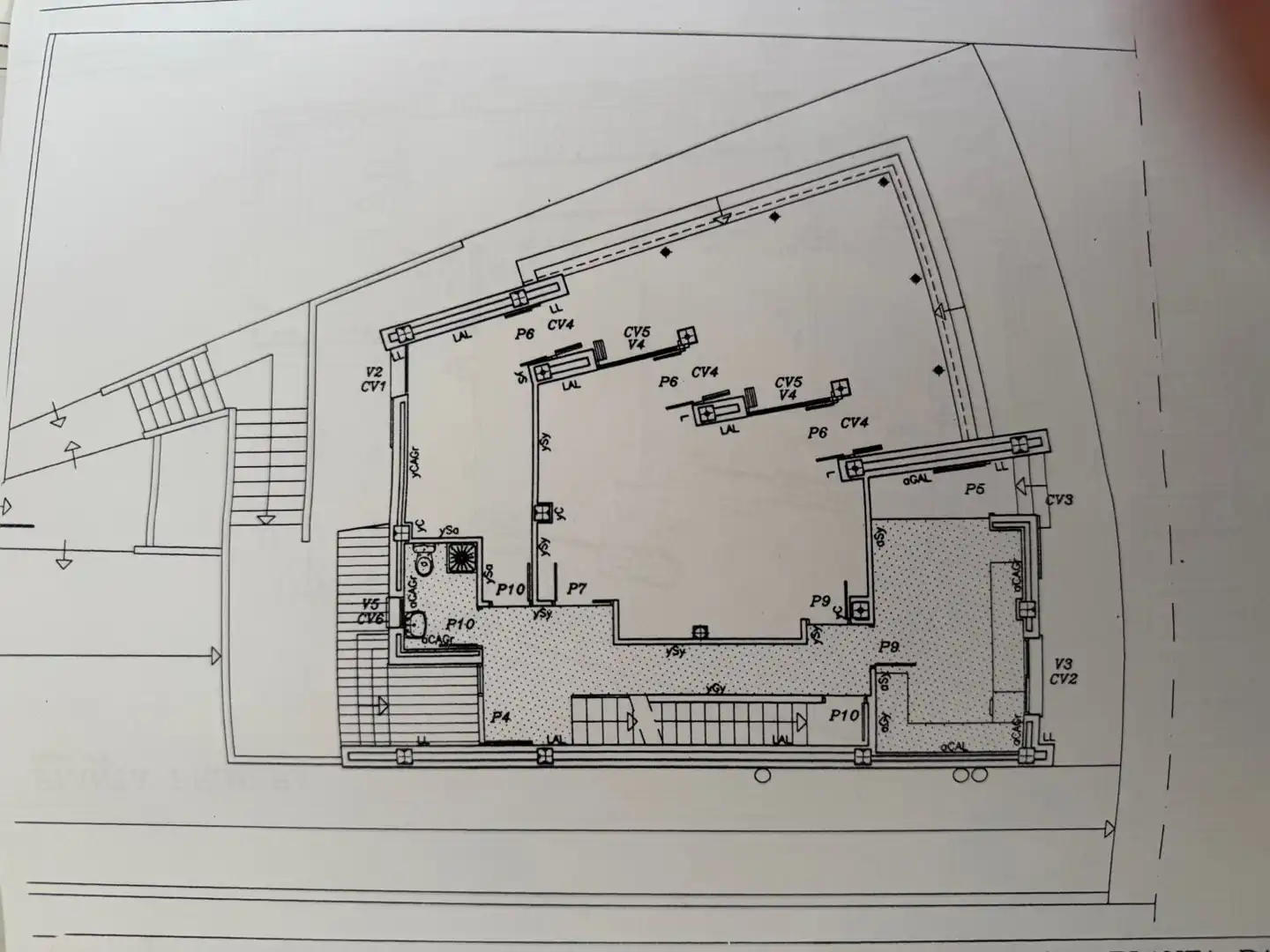 Casa o xalet en venda en Urbanitzacions de Llevant