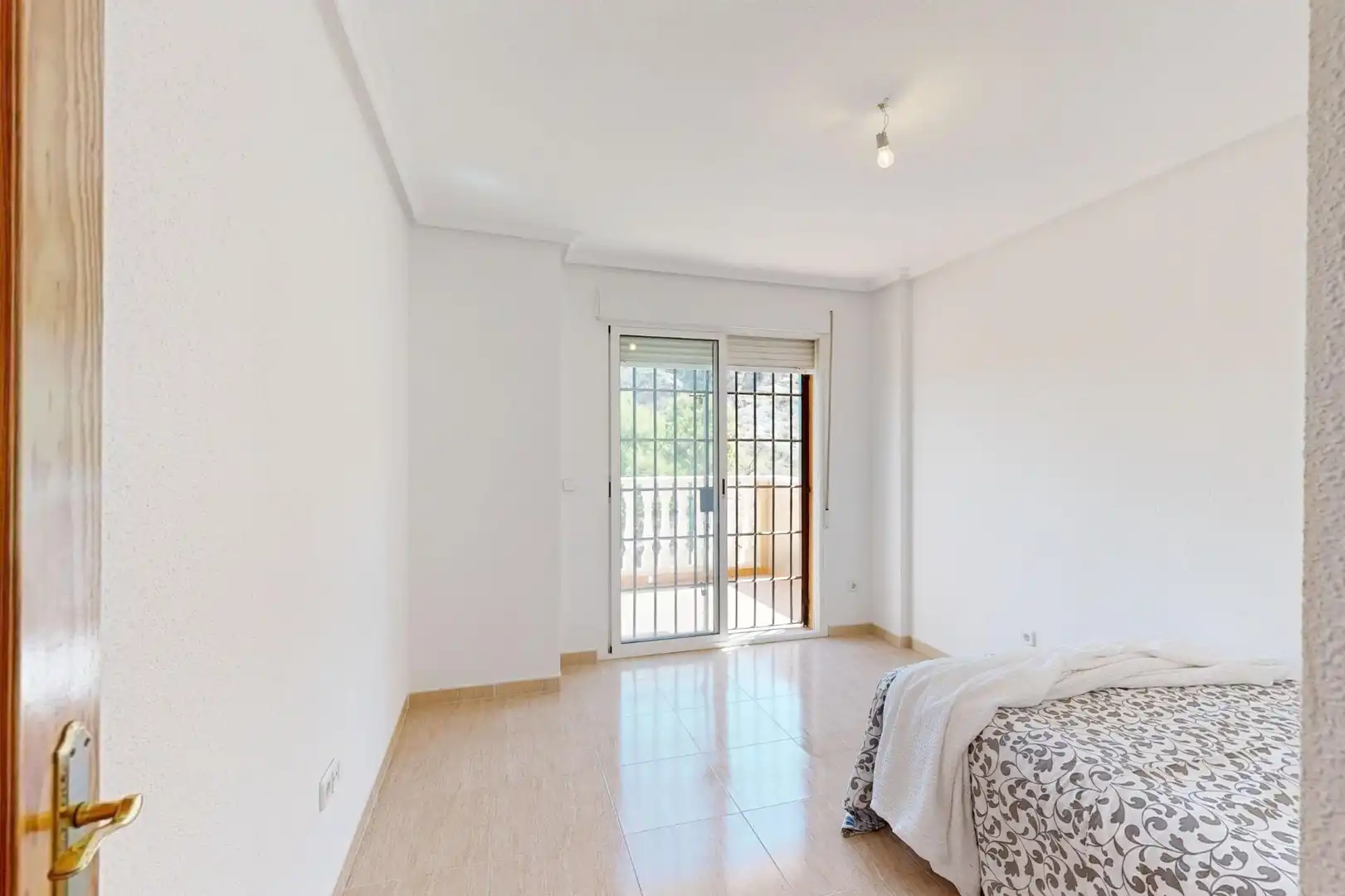 Haus zum Verkauf in Calle Calle Leo, imagen 44