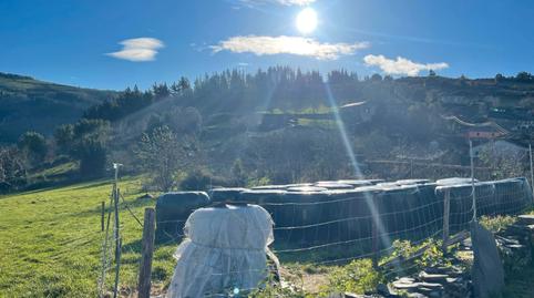 Photo 4 of House or chalet for sale in N/a, Grandas de Salime, Asturias