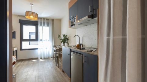 Photo 4 of Flat for rent in N/a, El Grau, Valencia Capital