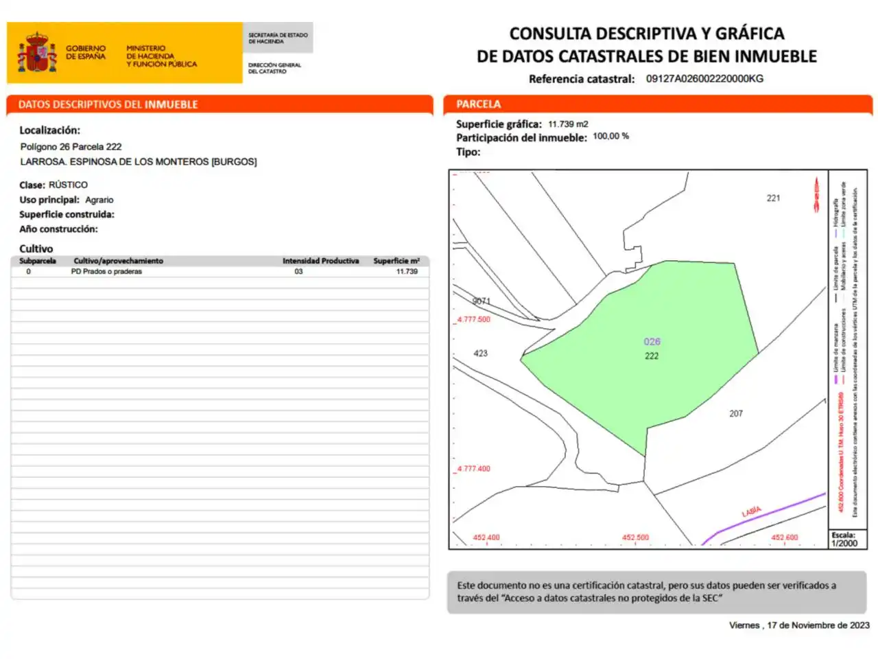House with terrace for sale in Lugar la Sia 4, imagen 66