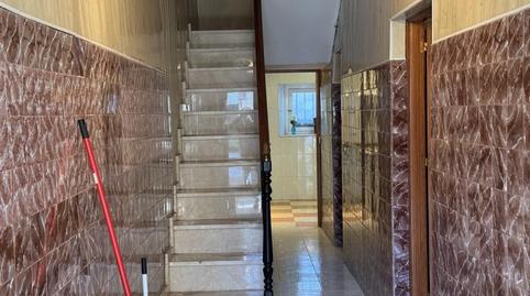 Photo 4 of Single-family semi-detached for sale in Llanes pueblo, Llanes