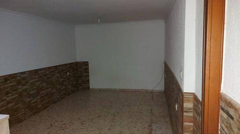 Foto 5 de Casa o chalet en venta en Puertas del sur - Guadabajaque, Jerez de la Frontera