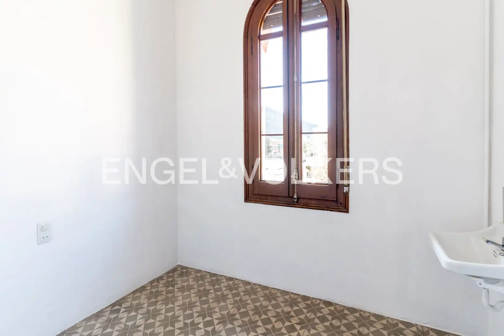 Casa o chalet en venta en Campdevànol con Calefacción y Jardín privado