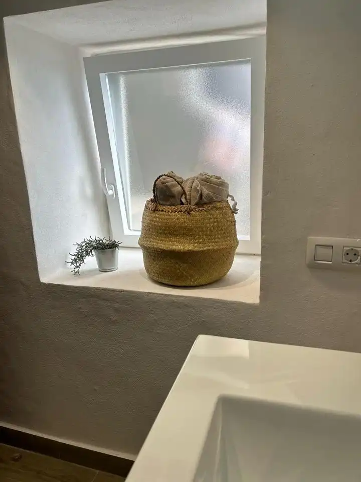 Pis en venda a García Del Castillo, imagen 7