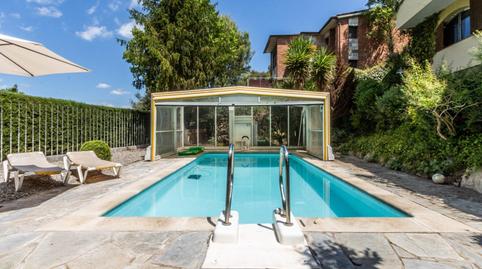 Foto 4 de Casa o chalet en venta en Airesol, Castellar del Vallès