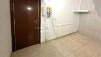 Planta baixa en venda en  Barcelona Capital